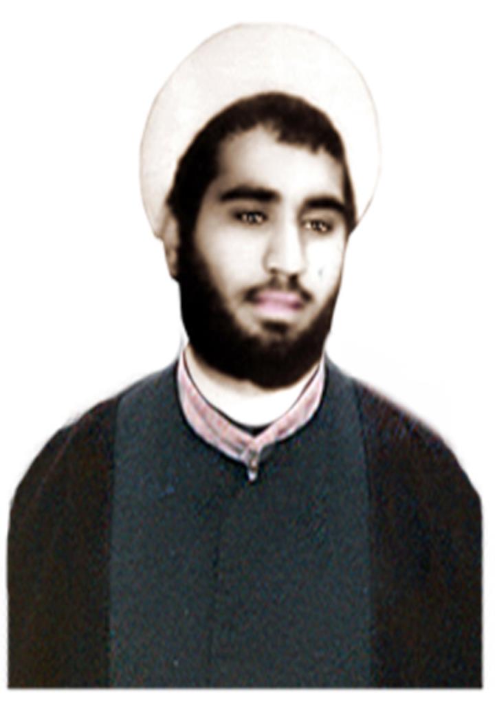 فاقد تصویر